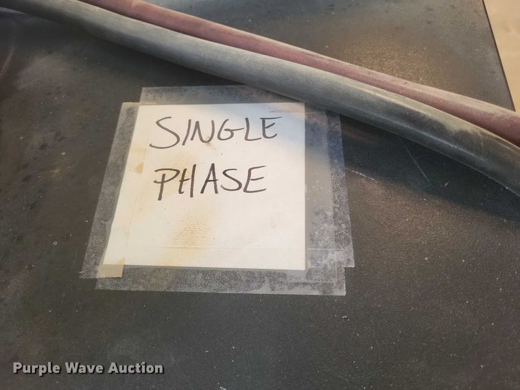 image for item EJ7577 Raymond  EASI-0PC30TT order picker