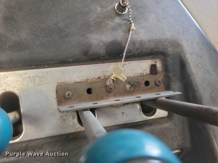 image for item EJ7578 Crown 30RCTT order picker