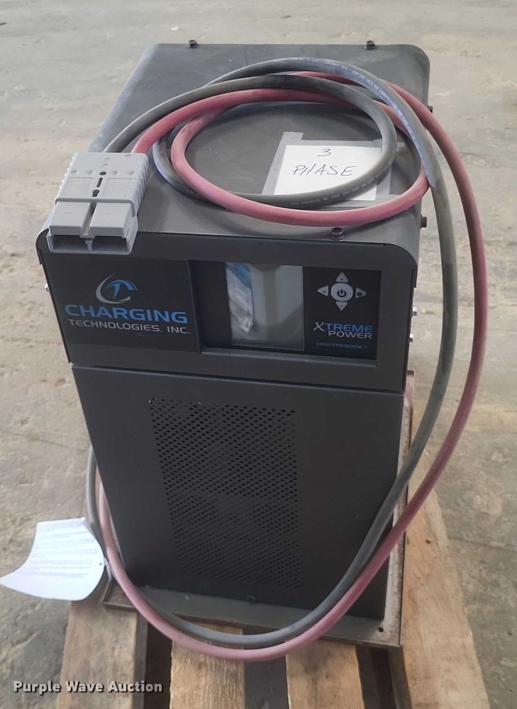 image for item EJ7581 Raymond  EASI-OPC30TT order picker