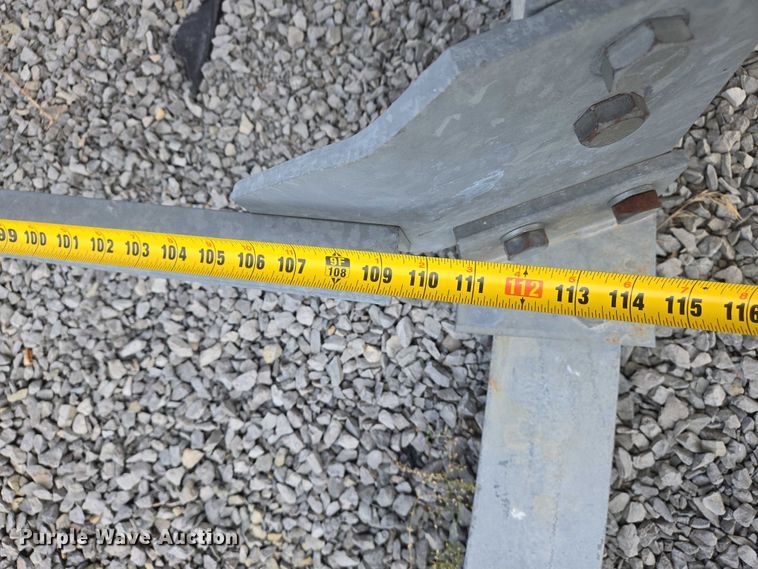 image for item EJ7582 Satellite dish