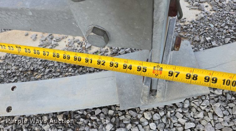 image for item EJ7582 Satellite dish