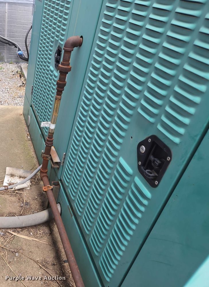 image for item EJ7583 Onan GGHB-3382055 generator