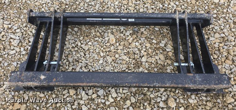 image for item EK5294 Tri-L APJD5-WW adapter