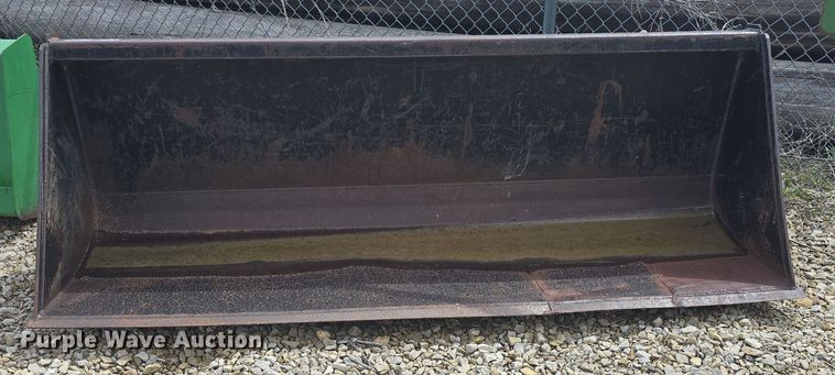 image for item EK5296 85