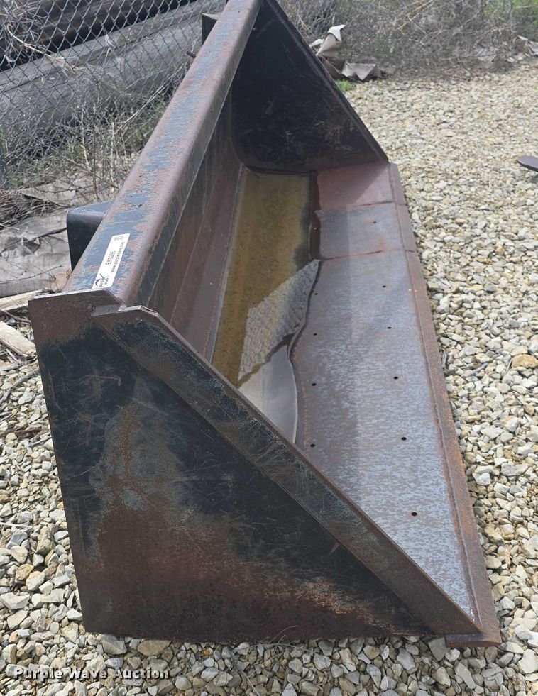 image for item EK5296 85