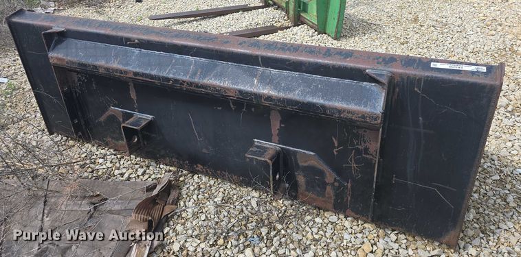 image for item EK5296 85