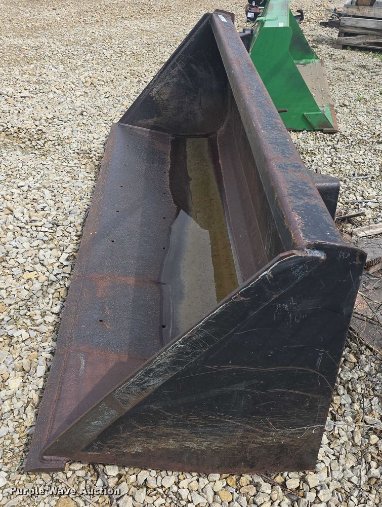 image for item EK5296 85