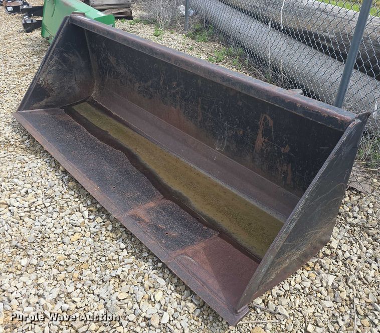 image for item EK5296 85