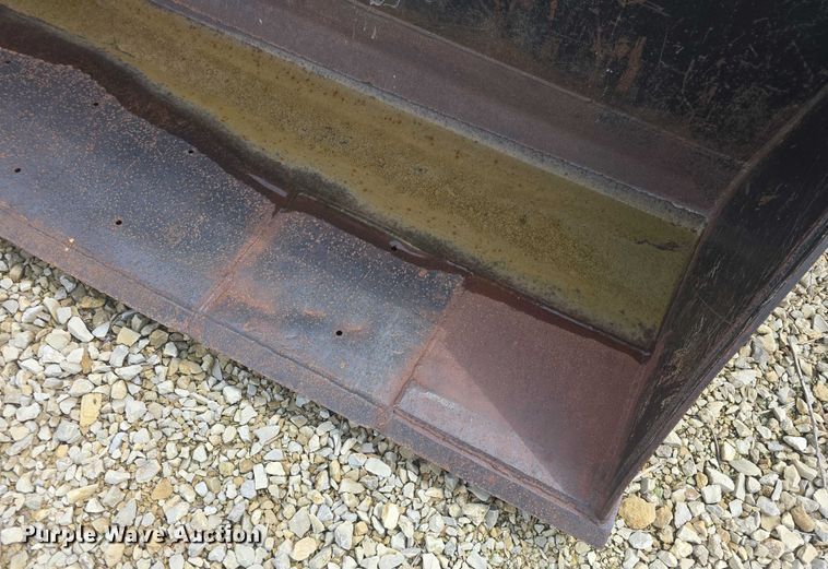 image for item EK5296 85