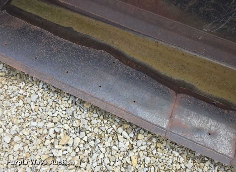 image for item EK5296 85