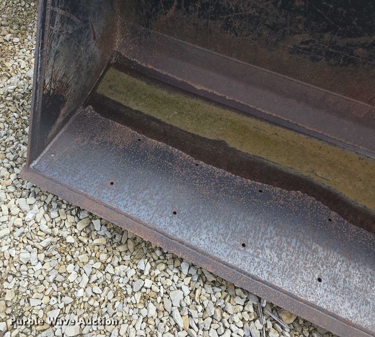 image for item EK5296 85