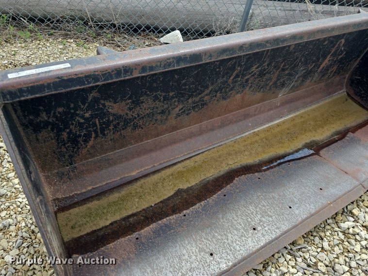 image for item EK5296 85