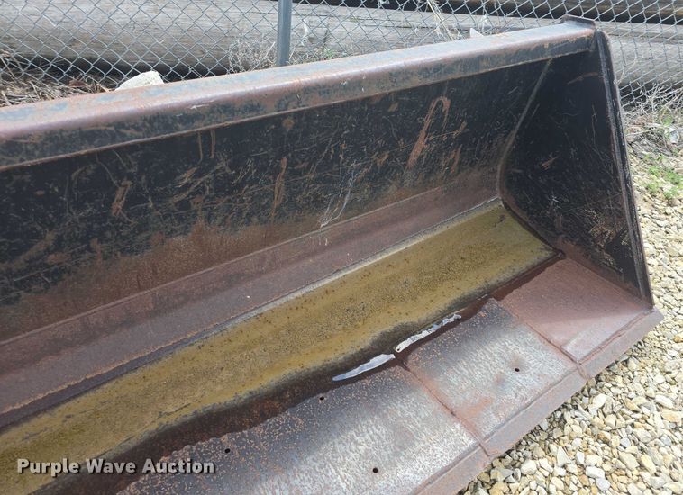 image for item EK5296 85