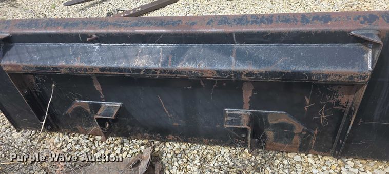 image for item EK5296 85