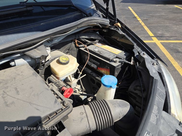 image for item EM7425 2014 Mercedes-Benz Sprinter 3500  party bus