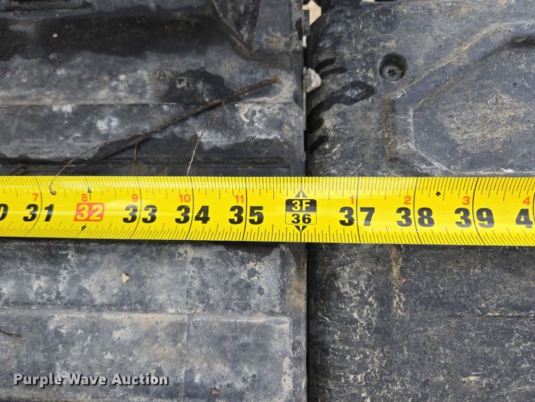 image for item EM7445 2017 Polaris Ranger 1000 XP utility vehicle