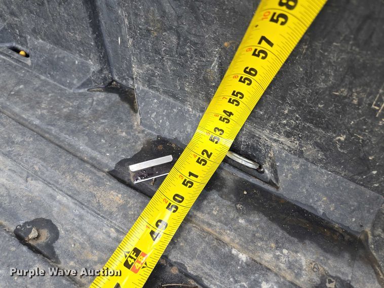 image for item EM7445 2017 Polaris Ranger 1000 XP utility vehicle