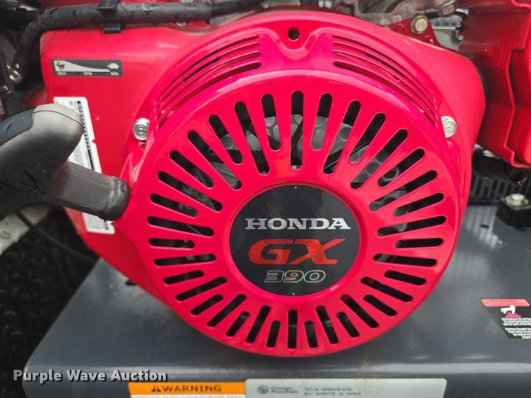 image for item EM7472 2005 Ford F550  utility / service truck