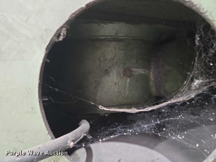 image for item EM7486 Roundo Power Roll 2 bender