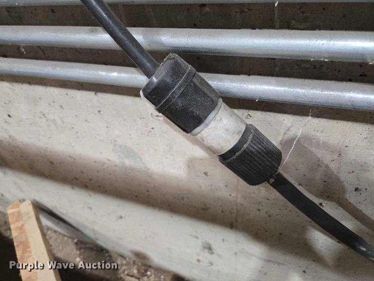 image for item EM7486 Roundo Power Roll 2 bender