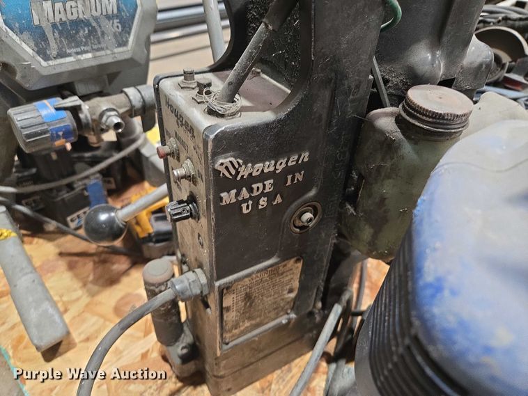 image for item EM7491 Tools