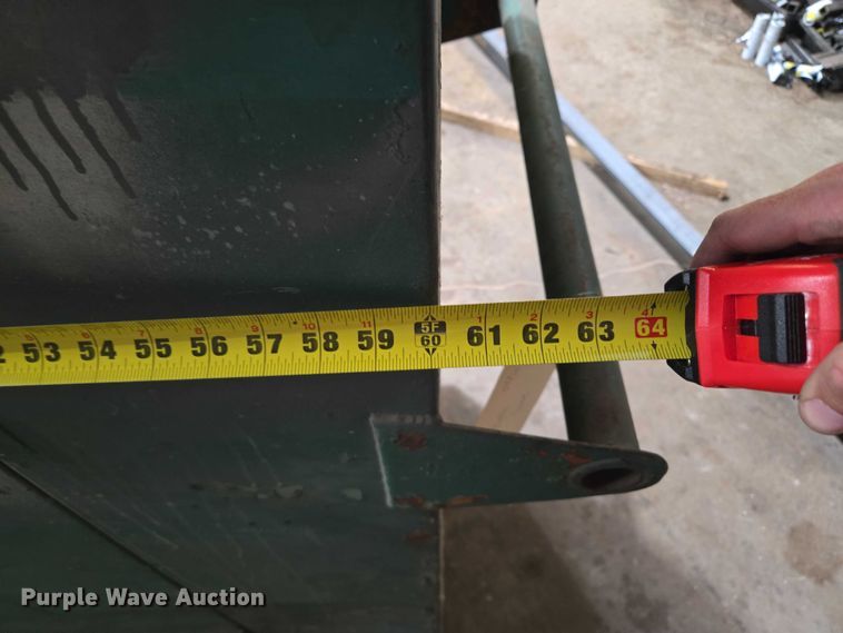 image for item EM7492 Cabinet