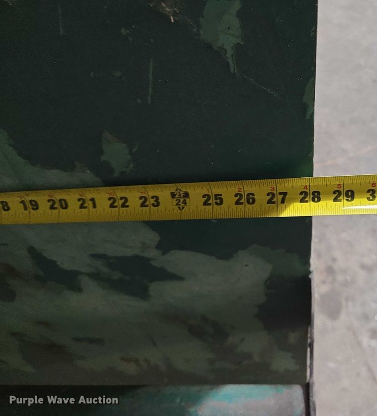 image for item EM7492 Cabinet