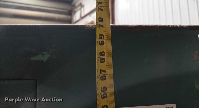 image for item EM7492 Cabinet