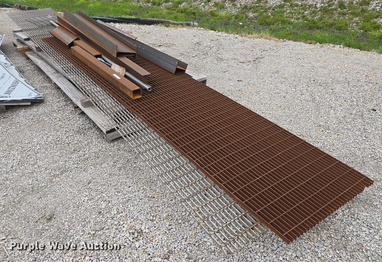 image for item EM7494 Metal