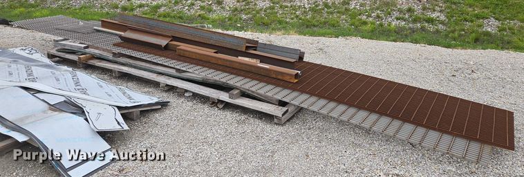 image for item EM7494 Metal