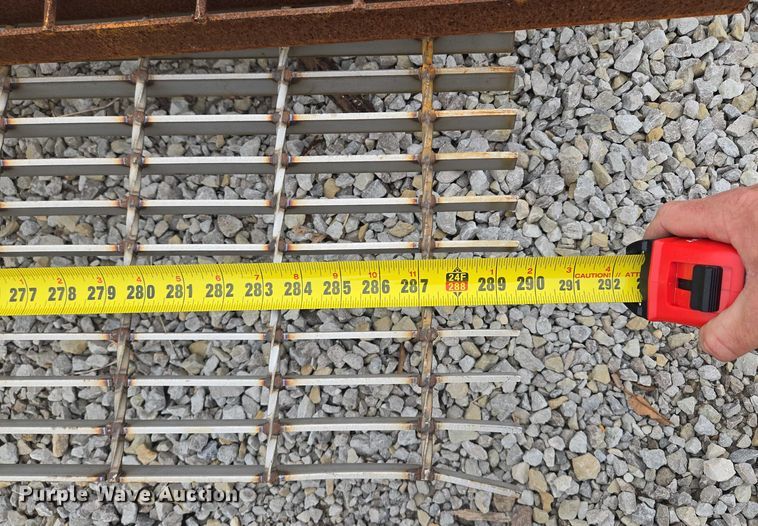 image for item EM7494 Metal