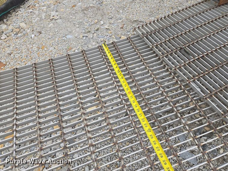 image for item EM7494 Metal