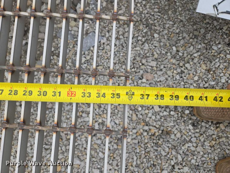 image for item EM7494 Metal