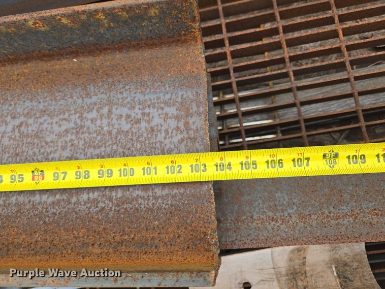 image for item EM7494 Metal