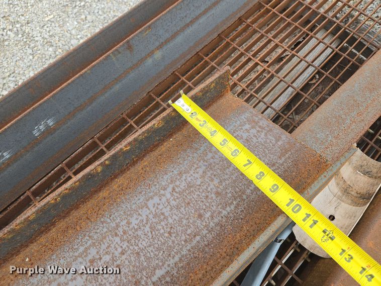 image for item EM7494 Metal