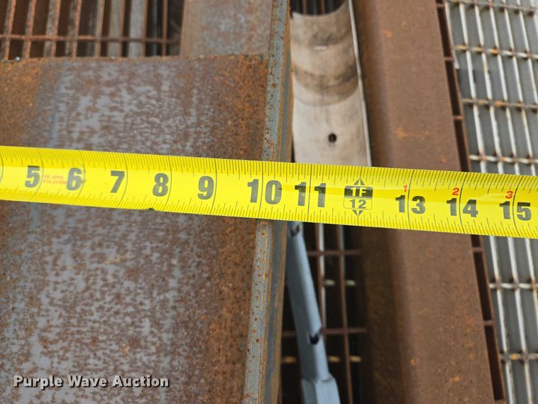 image for item EM7494 Metal