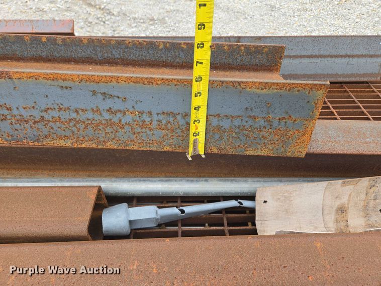 image for item EM7494 Metal