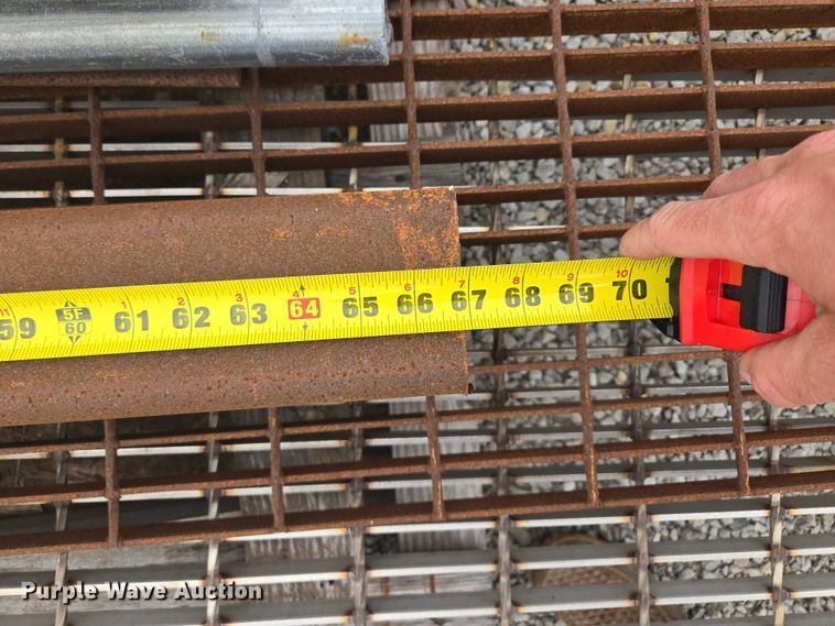 image for item EM7494 Metal