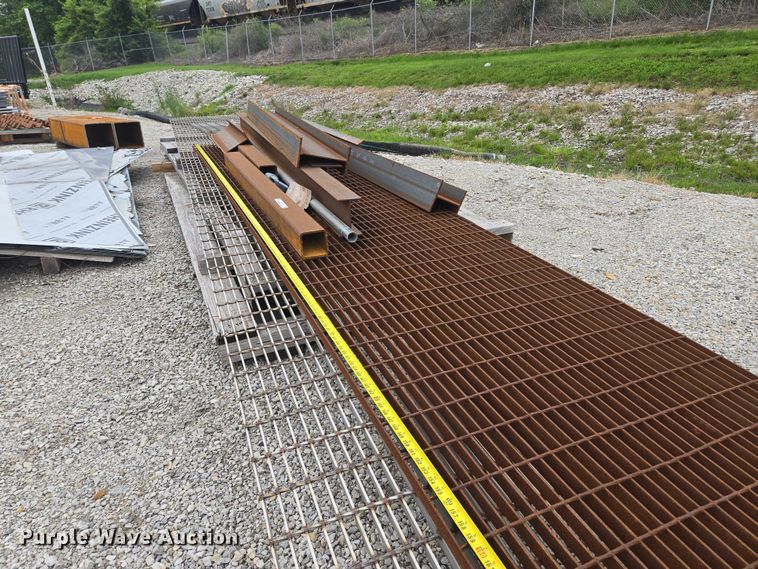 image for item EM7494 Metal