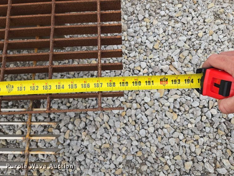 image for item EM7494 Metal