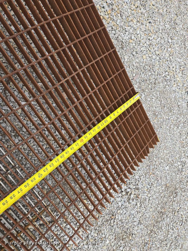 image for item EM7494 Metal