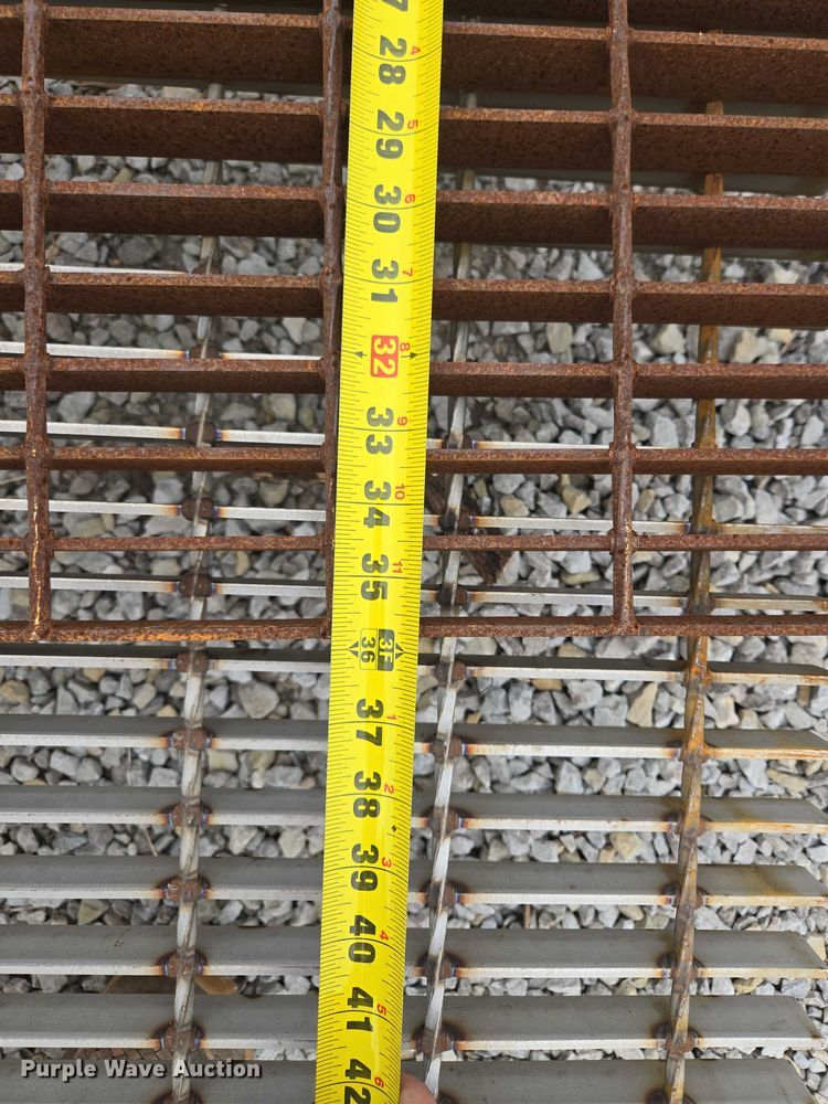 image for item EM7494 Metal