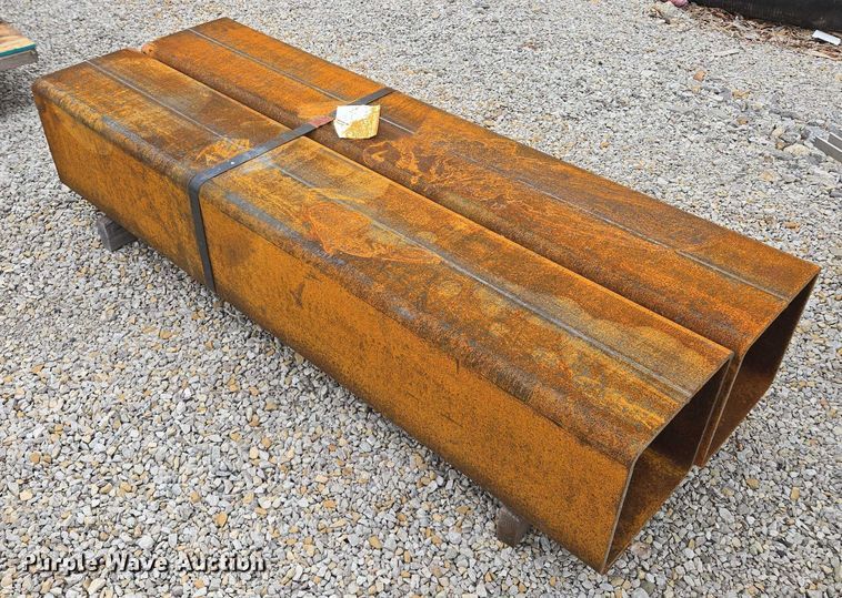 image for item EM7494 Metal