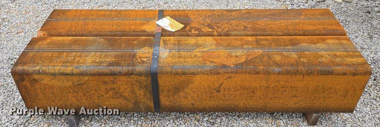 image for item EM7494 Metal