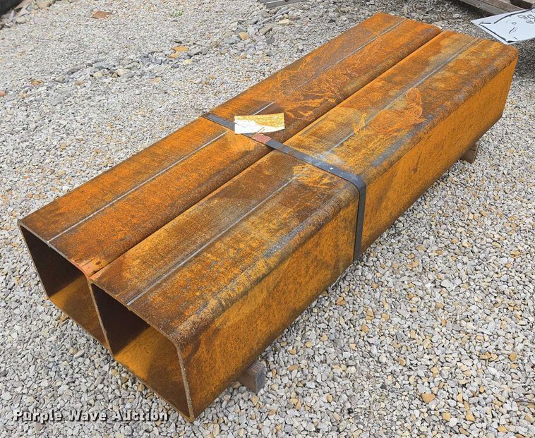 image for item EM7494 Metal