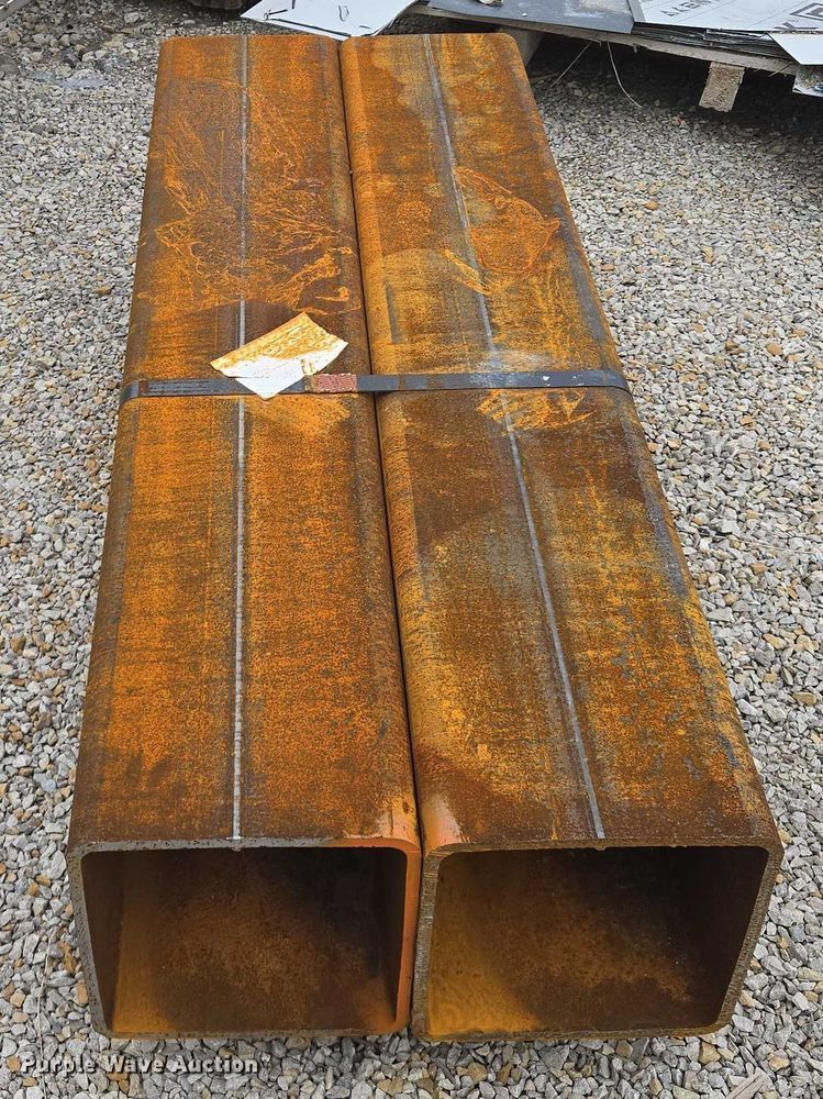 image for item EM7494 Metal