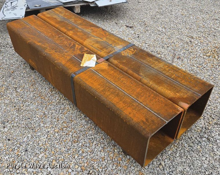 image for item EM7494 Metal