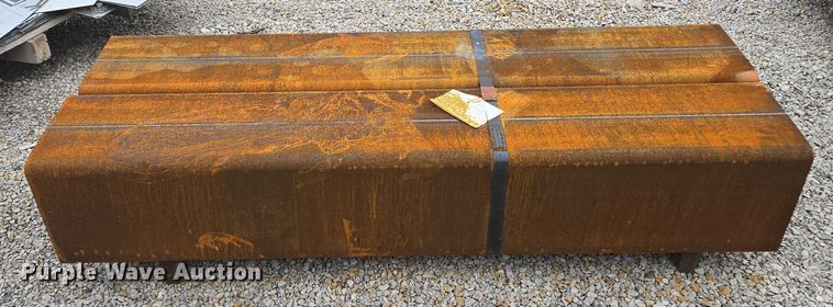 image for item EM7494 Metal