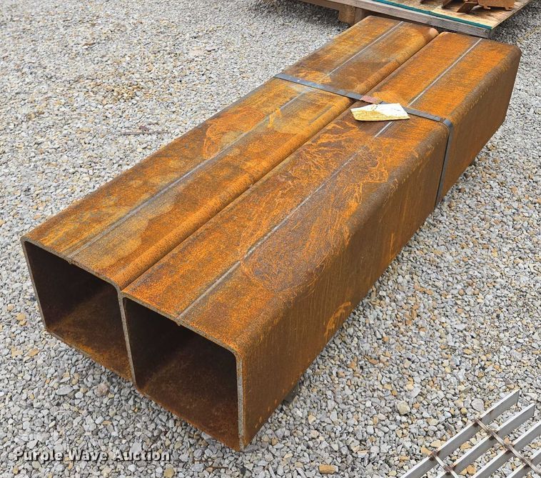 image for item EM7494 Metal