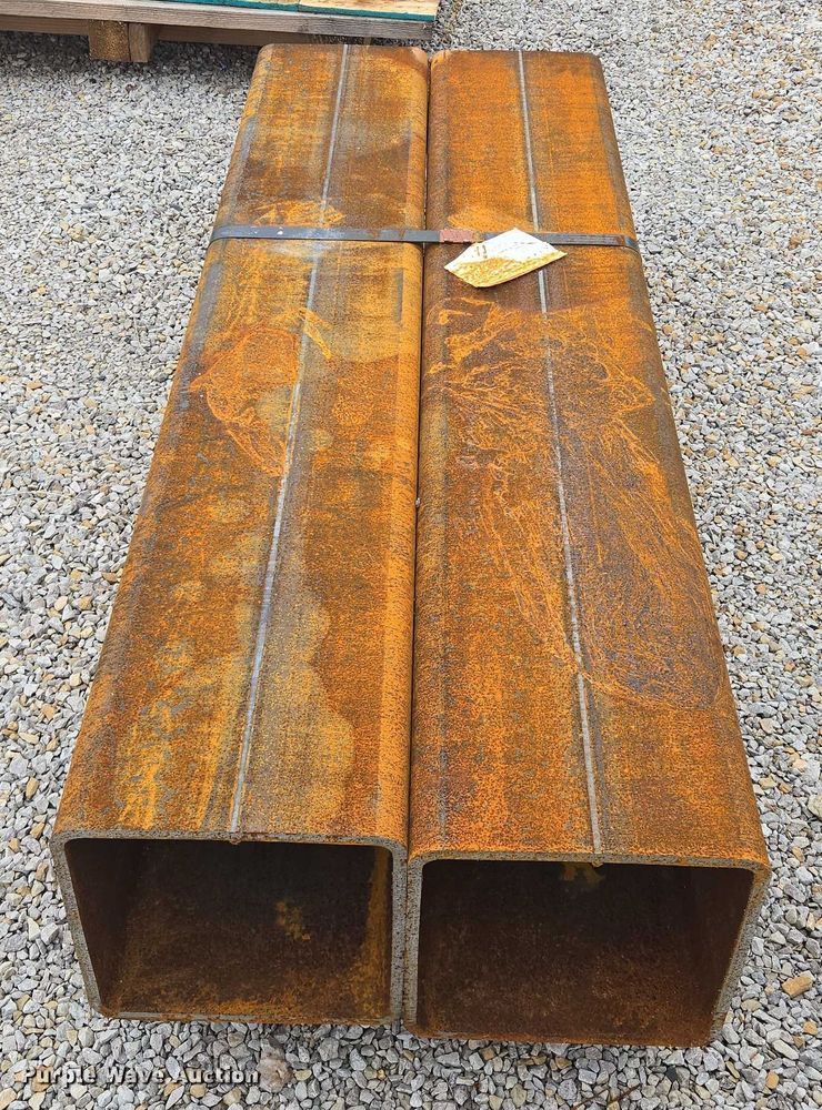 image for item EM7494 Metal